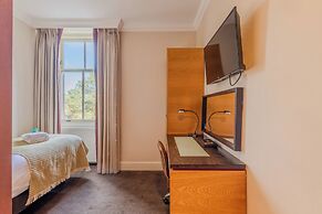 Apex Dunblane Hydro Hotel