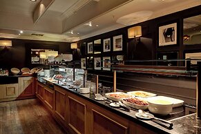 DoubleTree by Hilton Dunblane Hydro