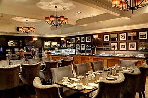 DoubleTree by Hilton Dunblane Hydro