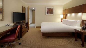 Doubletree by Hilton Belfast Templepatrick