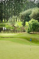 Hilton Belfast Templepatrick Golf & Country Club
