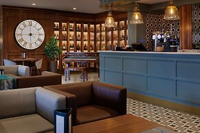 Doubletree by Hilton Belfast Templepatrick