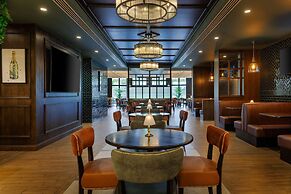 Doubletree by Hilton Belfast Templepatrick