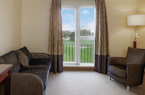 Doubletree by Hilton Belfast Templepatrick