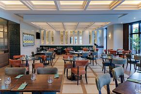Doubletree by Hilton Belfast Templepatrick