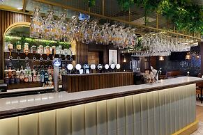 Doubletree by Hilton Belfast Templepatrick