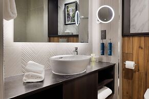 Doubletree by Hilton Belfast Templepatrick
