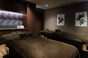 Doubletree by Hilton Belfast Templepatrick