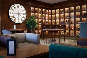 Doubletree by Hilton Belfast Templepatrick