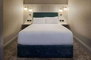 Doubletree by Hilton Belfast Templepatrick