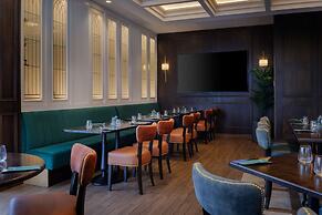 Doubletree by Hilton Belfast Templepatrick
