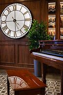 Doubletree by Hilton Belfast Templepatrick