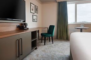 Doubletree by Hilton Belfast Templepatrick