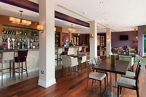 Doubletree by Hilton Belfast Templepatrick