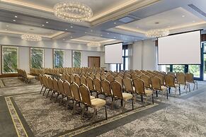 Doubletree by Hilton Belfast Templepatrick