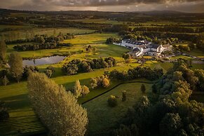 Doubletree by Hilton Belfast Templepatrick