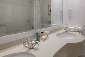 Doubletree by Hilton Belfast Templepatrick