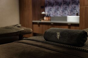 Doubletree by Hilton Belfast Templepatrick