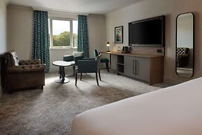 Doubletree by Hilton Belfast Templepatrick