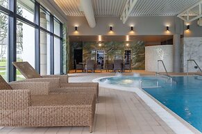 Doubletree by Hilton Belfast Templepatrick