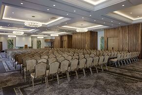 Doubletree by Hilton Belfast Templepatrick