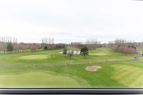 Doubletree by Hilton Belfast Templepatrick