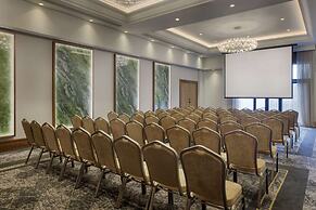 Doubletree by Hilton Belfast Templepatrick