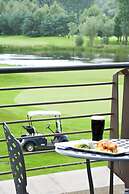 Doubletree by Hilton Belfast Templepatrick