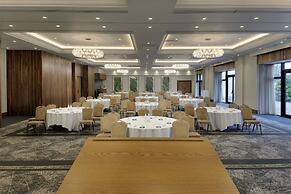 Doubletree by Hilton Belfast Templepatrick