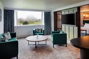 Doubletree by Hilton Belfast Templepatrick