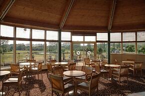 Doubletree by Hilton Belfast Templepatrick