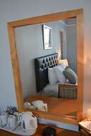 Best Western Stoke on Trent City Centre Hotel