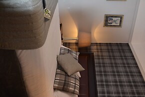 Best Western Stoke on Trent City Centre Hotel