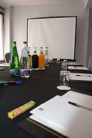 Best Western Stoke on Trent City Centre Hotel