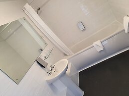Best Western Stoke on Trent City Centre Hotel