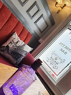 Best Western Stoke on Trent City Centre Hotel