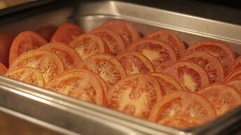Best Western Stoke on Trent City Centre Hotel