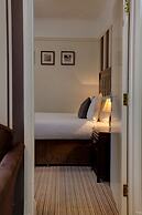 Best Western Stoke on Trent City Centre Hotel