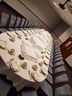 Best Western Stoke on Trent City Centre Hotel