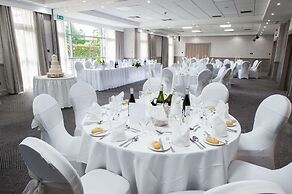 DoubleTree by Hilton Glasgow Strathclyde