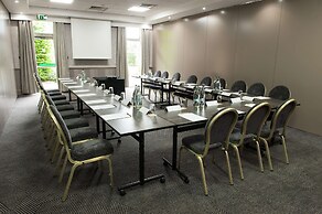 DoubleTree by Hilton Glasgow Strathclyde