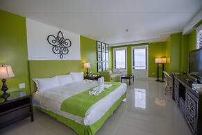 Royal Orchid Guam Hotel