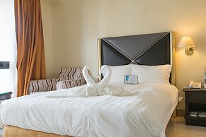 Royal Orchid Guam Hotel