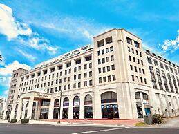 Royal Orchid Guam Hotel