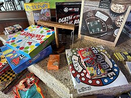 Royal Orchid Guam Hotel