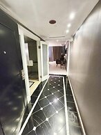 Royal Orchid Guam Hotel