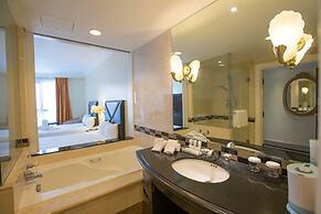 Royal Orchid Guam Hotel