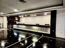 Royal Orchid Guam Hotel