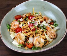 Royal Orchid Guam Hotel