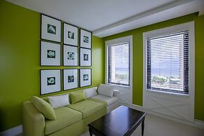 Royal Orchid Guam Hotel